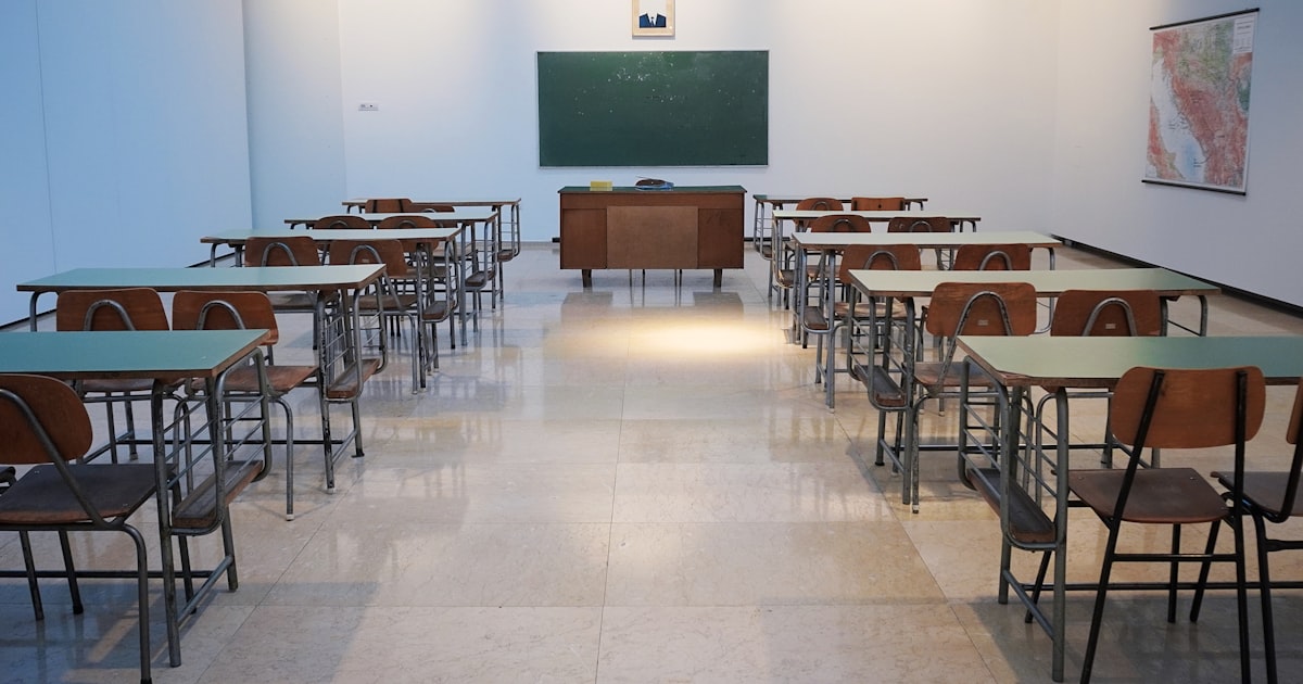 CAT Exam Pattern 2026: Sections, Timing & Marking Explained